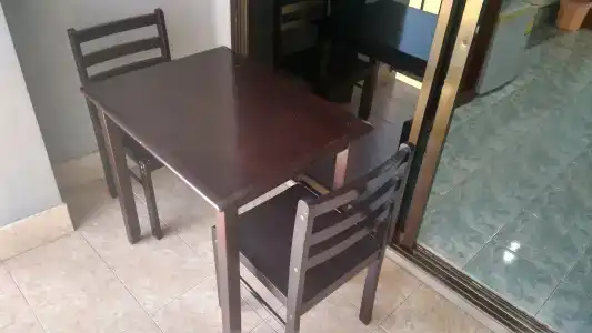Baan Ketkeaw Guest House 2 - 10