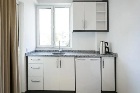 Marvida Happy Suites - 10