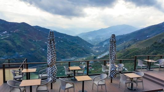 Sera Lake Resort Spa & Aparts - 23