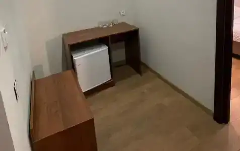 Страна души - 256