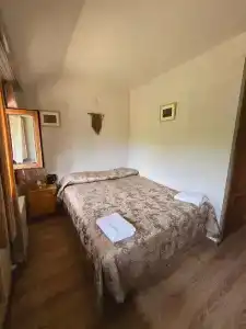 Ecokayan Dilijan Resort - 39