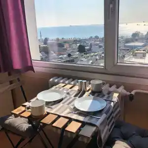Mehmet Bey Suites - 10