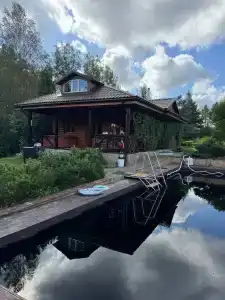 Подворье - 3