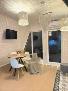 Коробицыно Лайф - 27