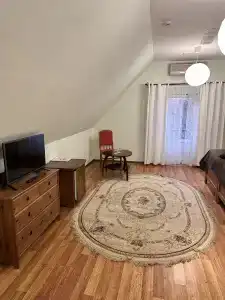 Старый Город - 40
