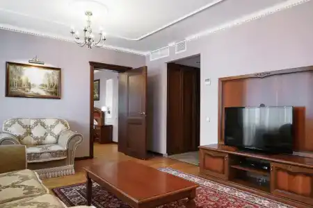 Подмосковье - 179