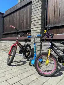 Силагор - 20
