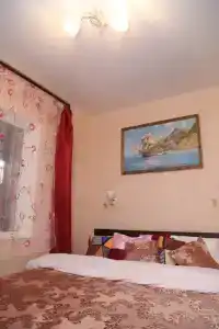Суточноростов - 1