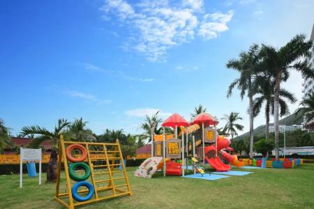 Landscape Beach - 19
