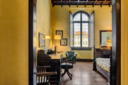 Grand Baglioni - 71