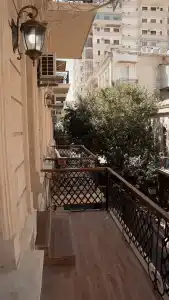 Dionis Boutique - 5