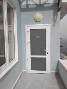 Ооо Альтаир Гостиничный Комплекс Бухта - 32