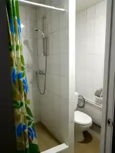 ParkHostel - 6