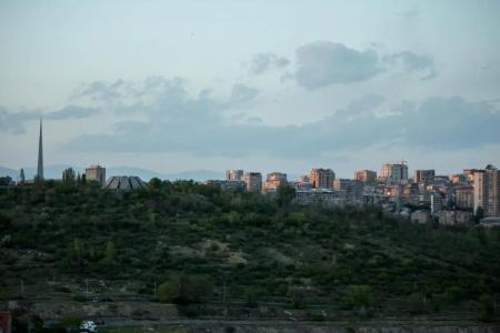 Ris Dalma Collection Yerevan - 79