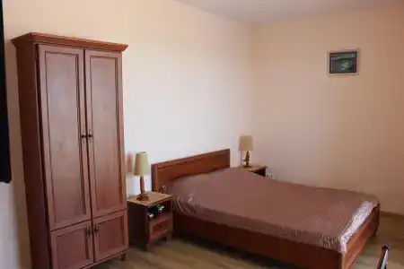Каскад - 30