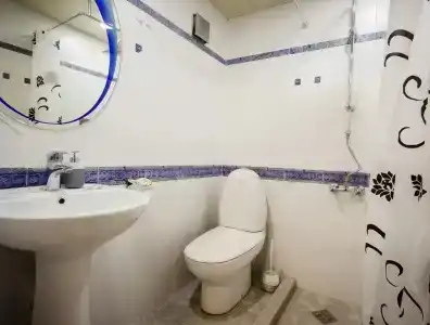 Toma's House - 44