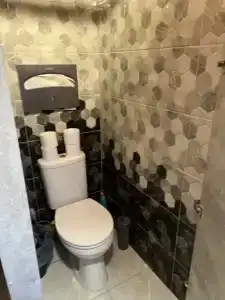 Белый Аист - 22