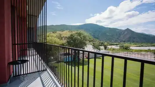 Gori Inn - 46