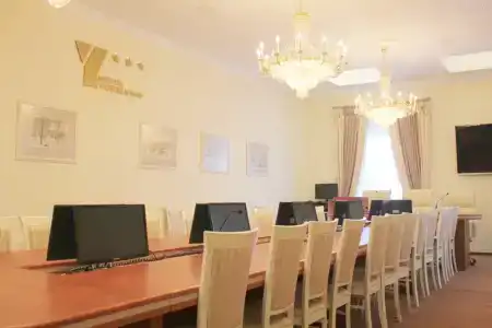 Юбилейный - 11