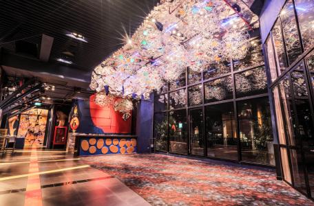 Siam@Siam Design Pattaya - 41