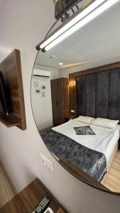 Han Suite - 41