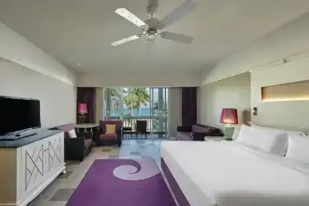 Angsana Laguna Phuket - Sha Extra Plus - 60