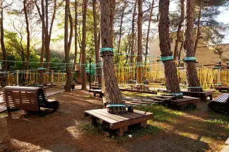Литфонд - 8