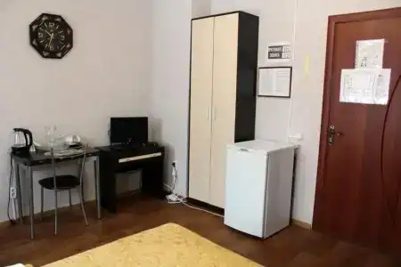 Цна - 15