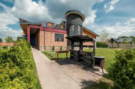 Манчестер - 32