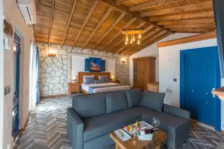 Risus Garden Marina - 42