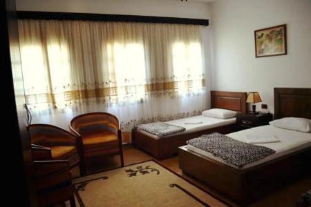 Belgrad Mangalem - 48