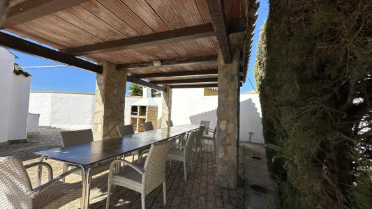 Vivienda Rural Atlantico Sur - 19