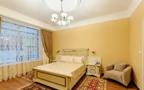 Журавинка - 30