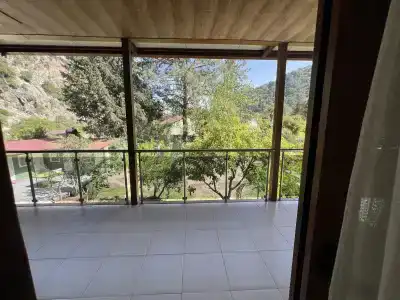 Keyif Pension - 62
