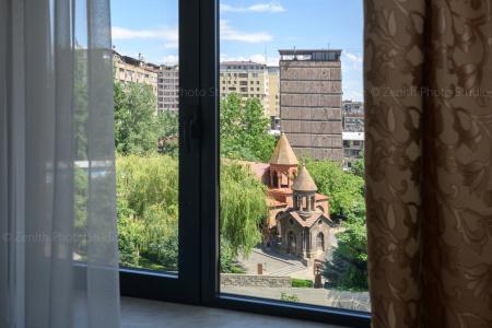 Royal Plaza - 43