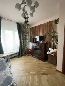 Квартира возле аквапарка - 22