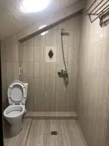 Санрайз - 18