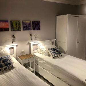 Mehmet Bey Suites - 69