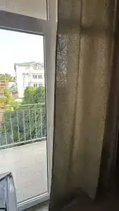 Два Капитана - 20