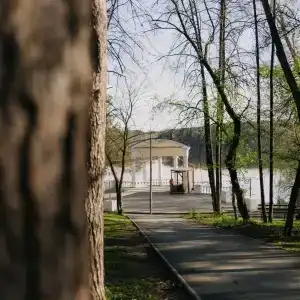 Утес - 9