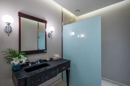 Mivara Luxury Resort & Spa / Bodrum - 73