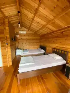 SunRita - 8