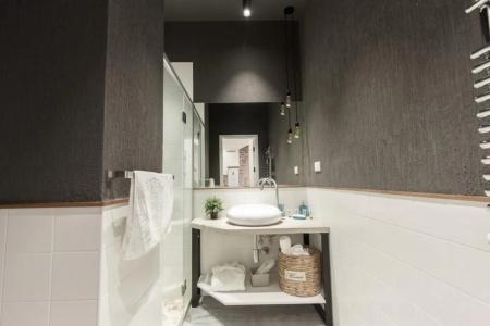 Ris Dalma Collection Yerevan - 68