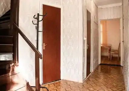 Chekhoff Village - 45