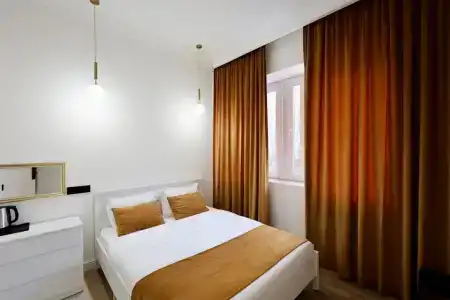 Hello Inn - 31