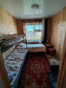 Аркаим - 31