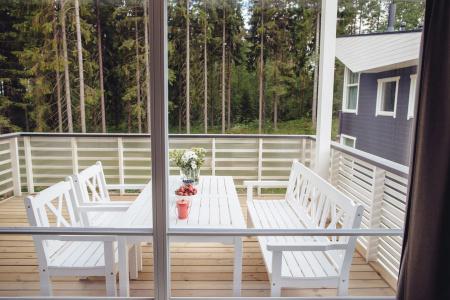 Saimaa Life - 54