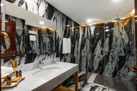 Marjan Plaza - 34