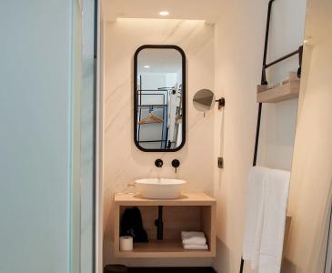 Ars Magna Bleisure - 41