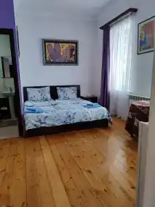 Bonjour Guest House - 56